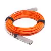Cisco QSFP-100G-AOC7M= 100GBASE QSFP28 Active Optical Cable, 7m