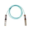 Cisco QSFP-100G-AOC7M= 100GBASE QSFP28 Active Optical Cable, 7m