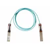 Cisco QSFP-100G-AOC7M= 100GBASE QSFP28 Active Optical Cable, 7m