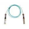 Cisco QSFP-100G-AOC7M= 100GBASE QSFP28 Active Optical Cable, 7m