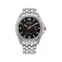 CITIZEN Eco-Drive Men's Watch AW1740-54H 42mm Stainless Steel Grey Dial