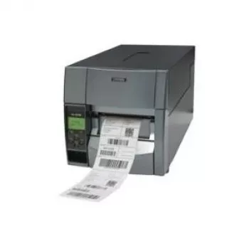 Citizen Heavy Duty Cutter for CL-S700/CL-S703 Series Label Printers (2000429)