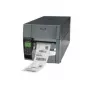 Citizen Heavy Duty Cutter for CL-S700/CL-S703 Series Label Printers (2000429)