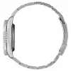 CITIZEN Men's Automatic Diver Watch NY0084-89E 42mm Stainless Steel