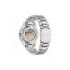 CITIZEN Men's Automatic Watch NJ0170-83X 43mm Stainless Steel Green Dial