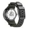 CITIZEN Promaster Men's Eco-Drive Diver Watch BJ8055-04X 48mm