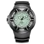 CITIZEN Promaster Men's Eco-Drive Diver Watch BJ8055-04X 48mm