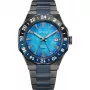 CITIZEN Watch NB6036-52N Men's Automatic 41mm Super Titanium Diver