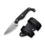 CIVIVI SÖKN Folding Knife Nitro-V Black G10