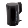 CLA WK 3834 Electric Kettle 1L 1100W Black