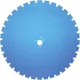 Classic BS-10 900x60 AL-BS Diamond Blade