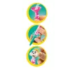 Clementoni Idea Art Mini Factory Fantasy Pen Creators DIY Pen Making Kit for Kids 7+