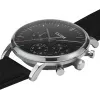 CLUSE La Bohème Women's Watch CW0101502001 (38 mm)
