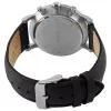 CLUSE La Bohème Women's Watch CW0101502001 (38 mm)