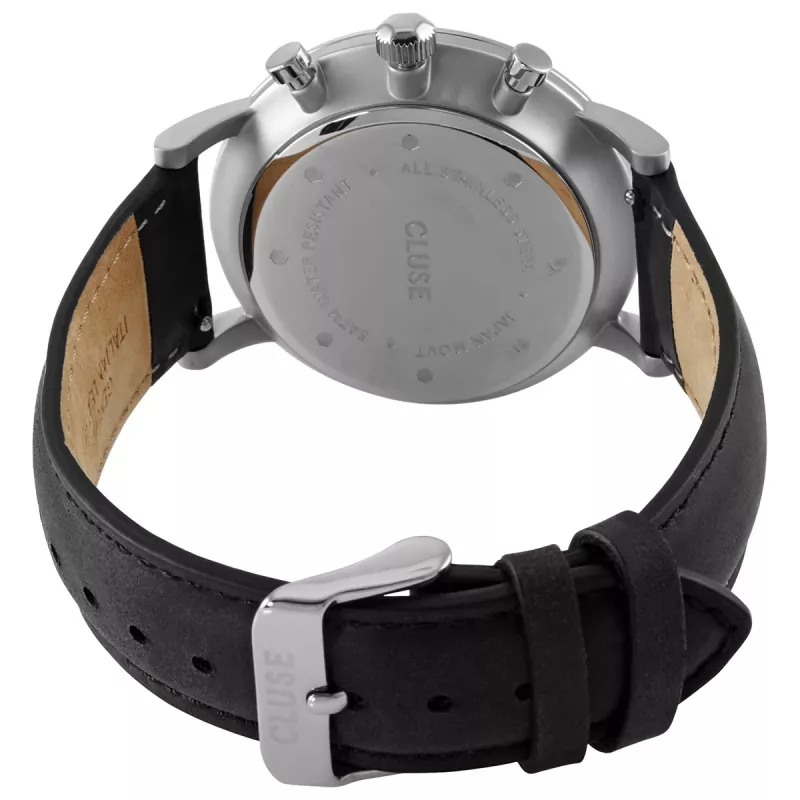 CLUSE La Bohème Women's Watch CW0101502001 (38 mm)