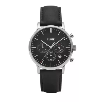 CLUSE La Bohème Women's Watch CW0101502001 (38 mm)