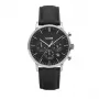 CLUSE La Bohème Women's Watch CW0101502001 (38 mm)