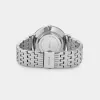 Cluse Minuit Women's Watch CW0101201023 38 mm Rose Gold Stainless Steel Mesh