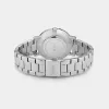 CLUSE Minuit Women's Watch CW0101209008 33 mm Rose Gold