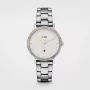 CLUSE Minuit Women's Watch CW0101209008 33 mm Rose Gold