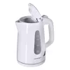 CNC Concept RK2380 Electric Kettle 1.7 L 2200 W White