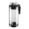 CNC SM4050 CONCEPT Cordless Portable Blender 300 ml 70 W White/Grey