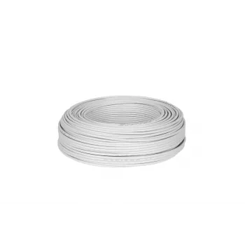 Coaxial Cable CU 150/k CABLETECH
