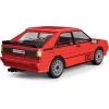 Cobi Audi Quattro 1980 Red Scale 1:35