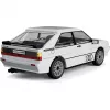 Cobi Audi Quattro 1980 White 1:35 Scale Building Blocks Set