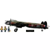 COBI Avro Lancaster B. III Dambuster Executive Edition 1:72 Plastic Model Kit