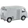 COBI Citroen Type H 1:35 Construction Blocks Set (246 Pieces)
