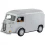 COBI Citroen Type H 1:35 Construction Blocks Set (246 Pieces)