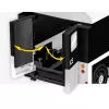 COBI Citroen Type H Police Building Blocks Set (1:35 Scale)