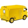 COBI Citroen Type H Service Plastic Model Kit 1:35