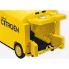 COBI Citroen Type H Service Plastic Model Kit 1:35