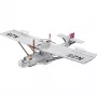 COBI Dornier Do J Wal Amundsen 1:72 Plastic Model Kit