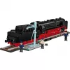 COBI DR BR 03 Steam Locomotive & Water Crane - Executive Edition (Scale 1:35)