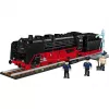 COBI DR BR 03 Steam Locomotive & Water Crane - Executive Edition (Scale 1:35)