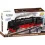 COBI DR BR 03 Steam Locomotive & Water Crane - Executive Edition (Scale 1:35)