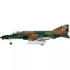 COBI F-4C Phantom II 1:48 Construction Block Set (752 Pieces)
