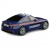 Cobi Giulia Quadrifoglio Carabinieri Building Blocks Set 1:35