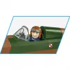 Cobi Hawker Hurricane No.302 Sqn. RAF Building Set