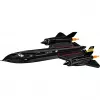 COBI Lockheed SR-71 Blackbird Executive Edition Building Blocks Set (1860 Pieces)