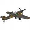 COBI Messerschmitt BF-109F Plastic Model Kit 1:48