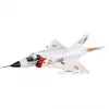Cobi Mirage IIIC Building Set 1:48 Scale (560 Pieces)
