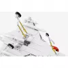 Cobi Mirage IIIC Building Set 1:48 Scale (560 Pieces)