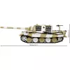 COBI Panzerjäger Tiger Ausf. B Jagdtiger Building Blocks Set (1371 Pieces)