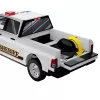 COBI RAM 1500 Sheriff (Scale 1:35)