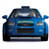 Cobi Subaru Impreza WRC 2003 Building Blocks Set (1:35 Scale)