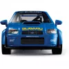 COBI Subaru Impreza WRC 2004 Building Blocks Set (1:35 Scale)